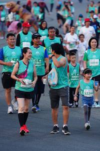 BIB: 51863, 50840, 50004, 52244
                            <button type="button" onclick="openModal(10525879)" class="btn btn-primary btn-sm float-right btn-popup" data-toggle="modal" data-target=".modal-high-quality">
                        <i class="fas fa-shopping-cart"></i> Add to Cart
                    </button>
                                            <button type="button" onclick="isThisMe(10525879, true)" class="btn btn-success btn-sm float-right btn-popup btn-isme hidden" data-toggle="tooltip" data-placement="bottom" title="นี่คือรูปของคุณใช่ไหม คลิกที่นี่เพื่อเอาเข้าอัลบั้ม">
                        <i class="fas fa-plus"></i> Add to album
                    </button>
                    <button type="button" onclick="isThisMe(10525879, false)" class="btn btn-warning btn-sm float-right btn-popup btn-isnotme hidden">
                        <i class="fas fa-ban"></i> Remove from album
                    </button>